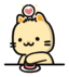 sticker #3