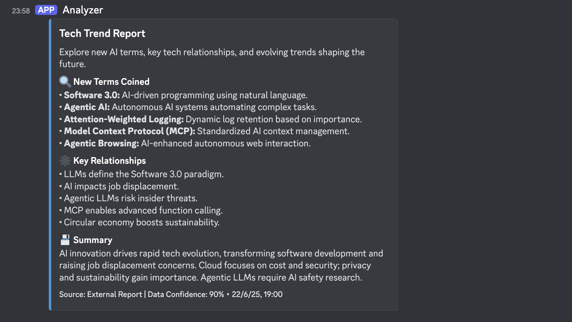 BrainDB AI Project