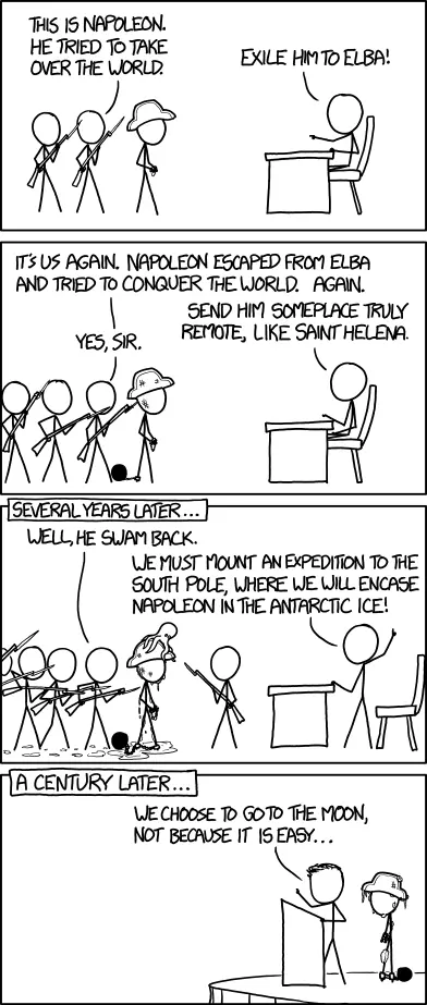 Finding purpose in work