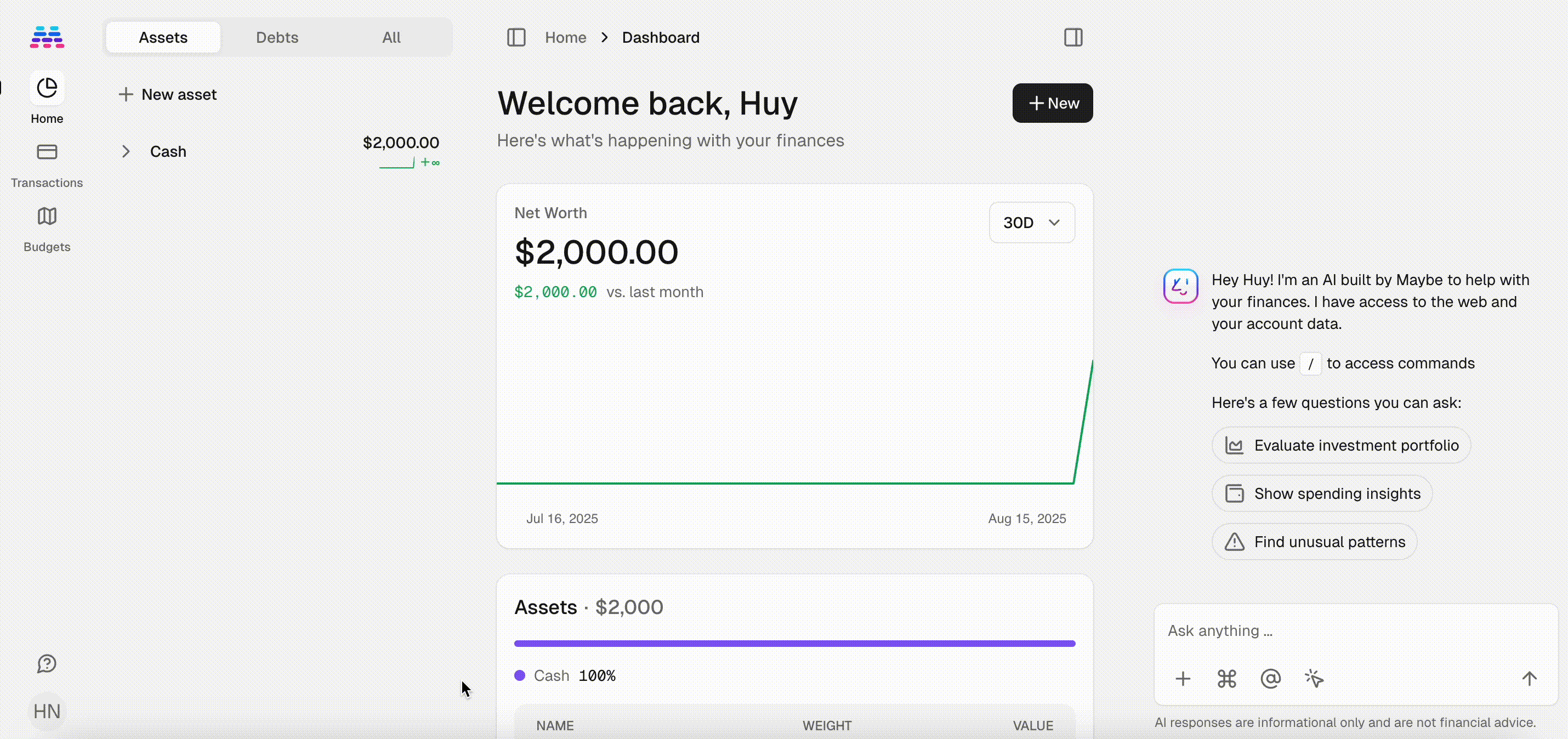 Demo